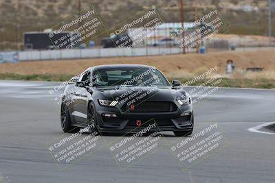 media/Jan-20-2024-Speed Ventures (Sat) [[354b94a13e]]/Yellow Group/Session 3 (Turn 8)/